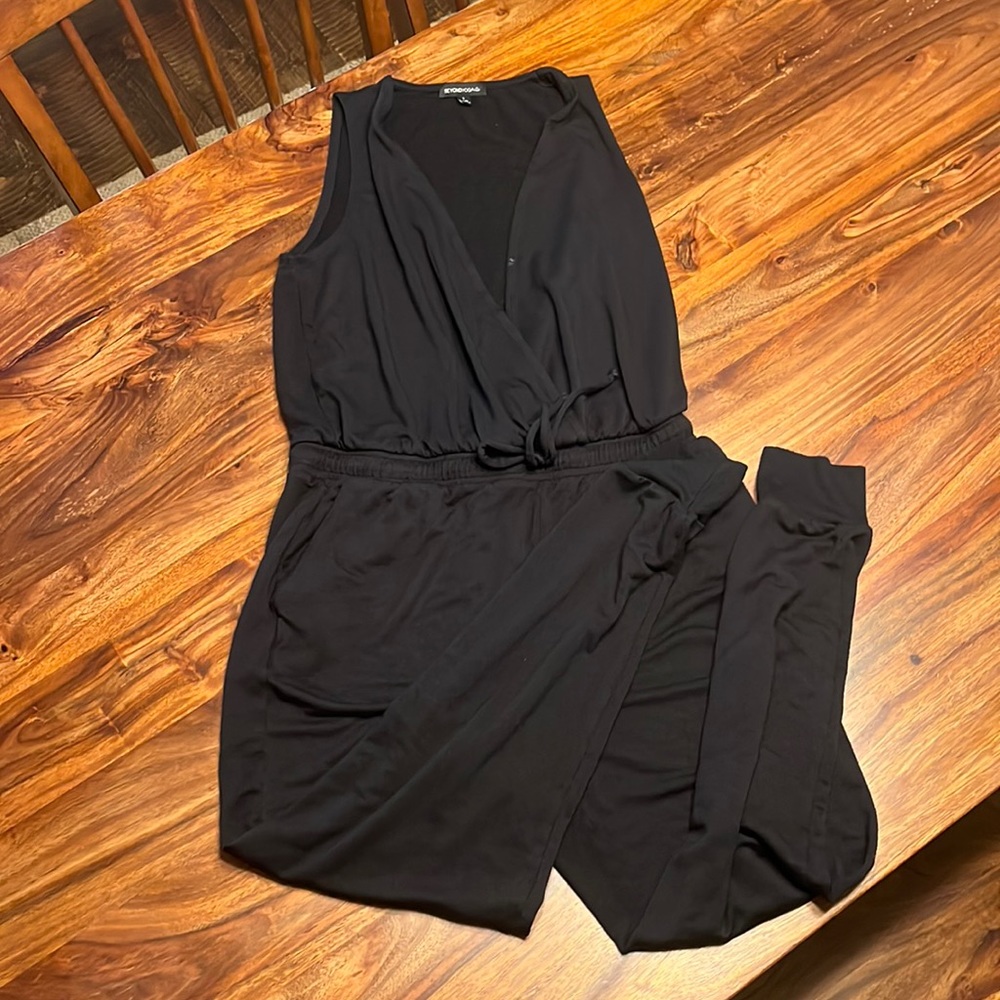 Beyond Yoga jumpsuit